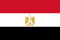 Bandera d'Egipte