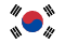 South Korea / Japan