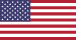 Bandera d'EE.UU.